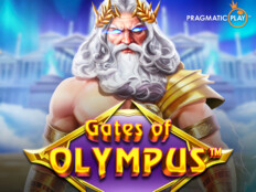 River slot casino. Balorama oyun alanları imalatı.81